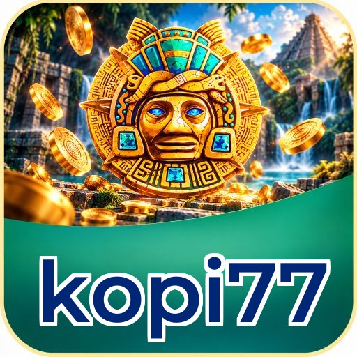 Screenshot 2 - kopi77 Features