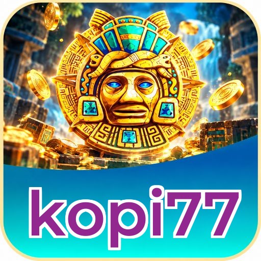 Screenshot 3 - kopi77 Settings