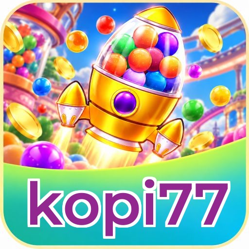 Screenshot 6 - kopi77 Notifications