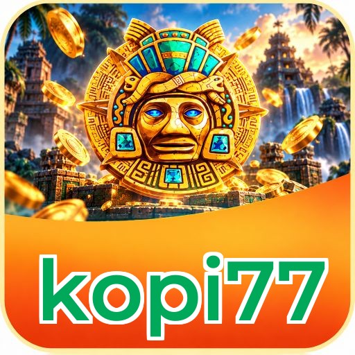 Screenshot 2 - kopi77 Features