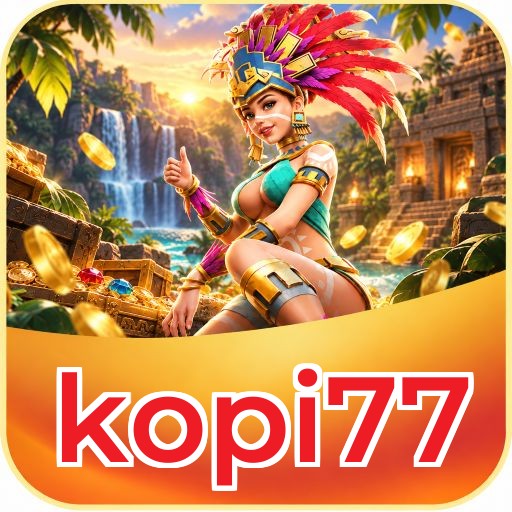 Screenshot 3 - kopi77 Settings