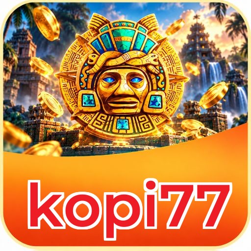 Screenshot 3 - kopi77 Settings