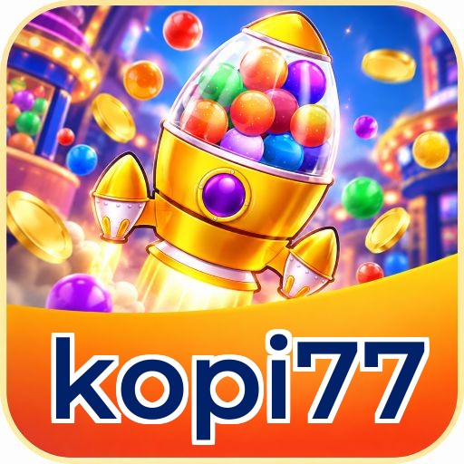 Screenshot 2 - kopi77 Features