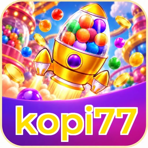 Screenshot 2 - kopi77 Features