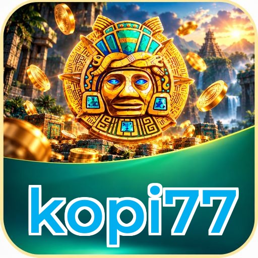Screenshot 3 - kopi77 Settings