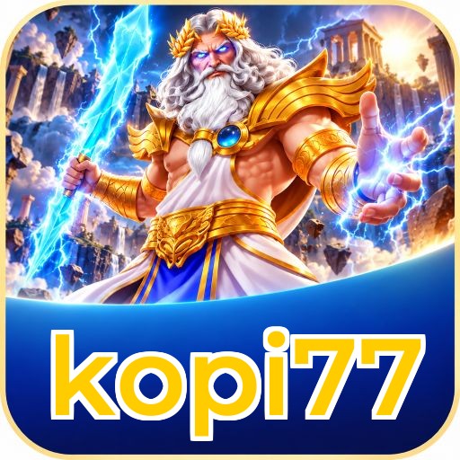 Screenshot 2 - kopi77 Features
