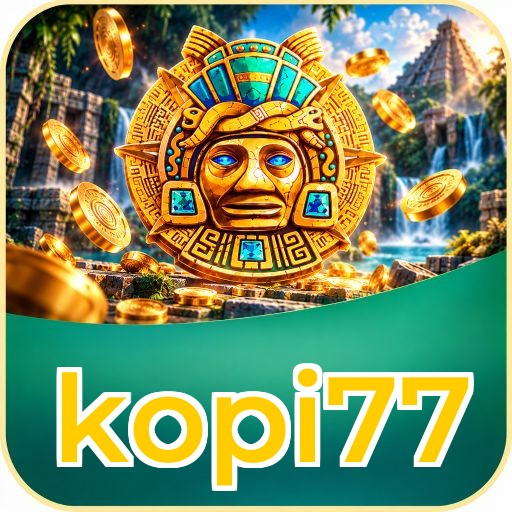 Screenshot 2 - kopi77 Features