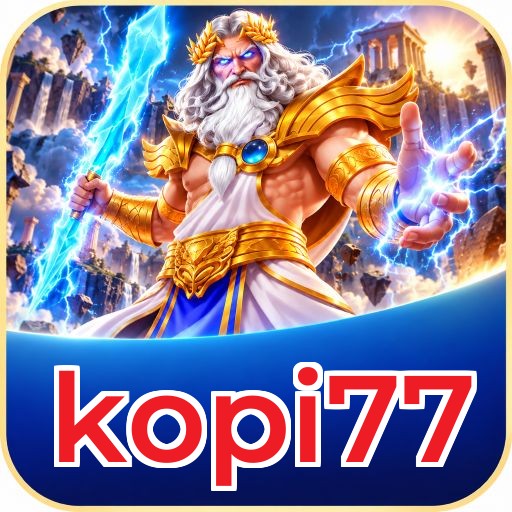 Screenshot 2 - kopi77 Features