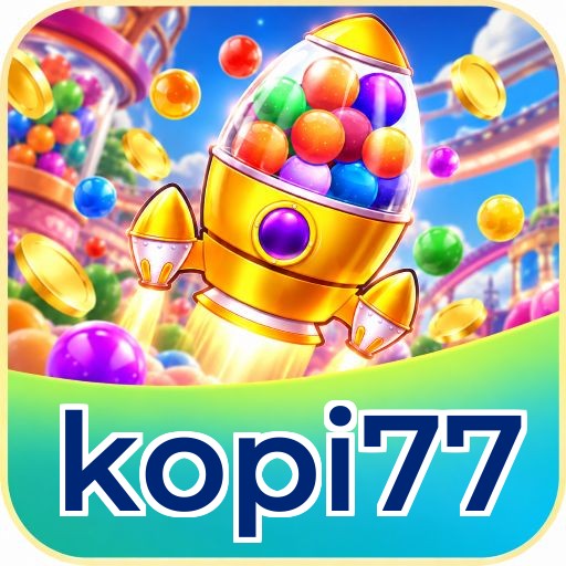 Screenshot 3 - kopi77 Settings