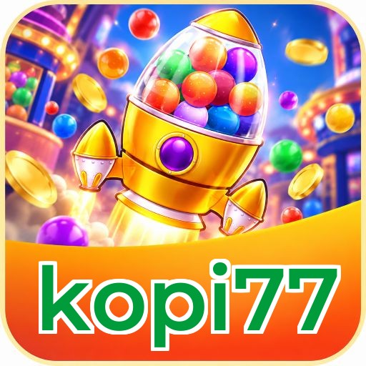 Screenshot 5 - kopi77 Profile